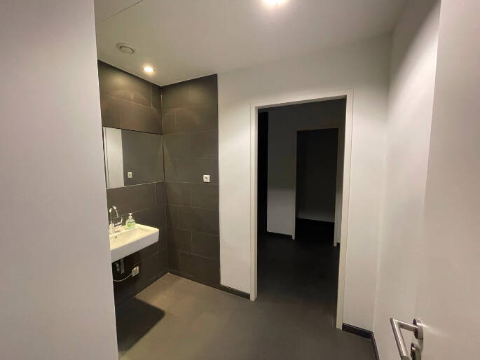 Gewerbeobjekt Frankfurt am Main Ostend - 2.490&euro; | Angebot:25783728