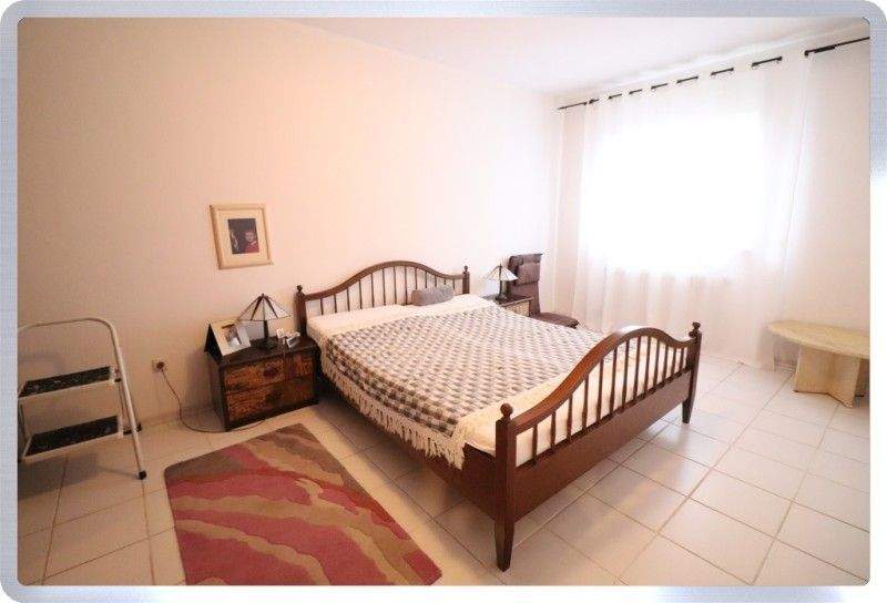 Reihenmittelhaus Rodgau Nieder-Roden - 5 Zimmer, 145 m&sup2;, 469.000&euro; | Angebot:25796460