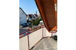 Maisonettenwohnung Rodenbach - 3 Zimmer, 87 m&sup2;, 299.000&euro; | Angebot:26600335
