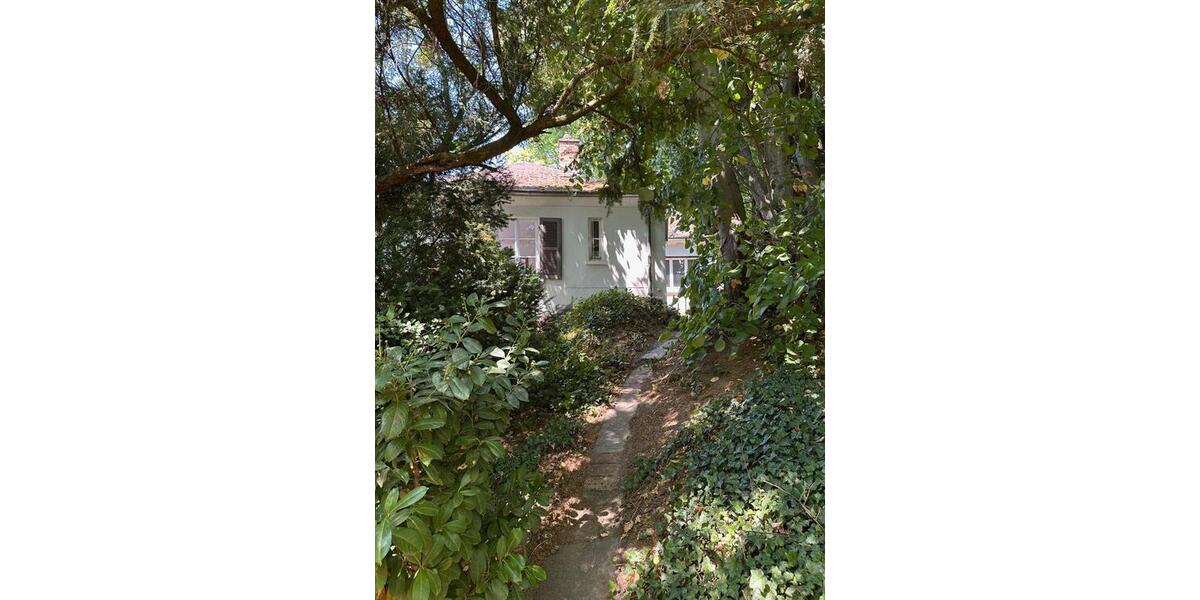 Einfamilienhaus Gelnhausen - 4 Zimmer, 130 m&sup2;, 545.000&euro; | Angebot:26254017