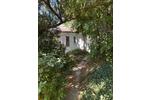 Einfamilienhaus Gelnhausen - 4 Zimmer, 130 m&sup2;, 545.000&euro; | Angebot:26254017