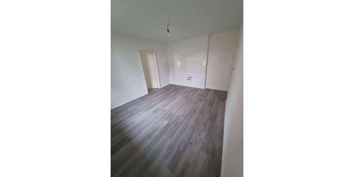 Etagenwohnung Offenbach am Main - 2 Zimmer, 30 m&sup2;, 577&euro; | Angebot:25477509