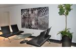 Gewerbeobjekt Steinbach (Taunus) - 499&euro; | Angebot:26702493
