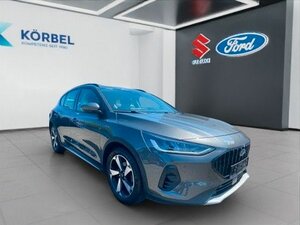 Ford Focus 1.0 Active*WinterP*Navi*LED*PDC* 67.800 km 16.970 &euro; Nidderau 61130