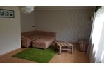 Provisionsfrei* Charmante Hofreite mit Scheune und Garage in Ranstadt - OT - Einfamilienhaus Ranstadt | Angebot:23263020
