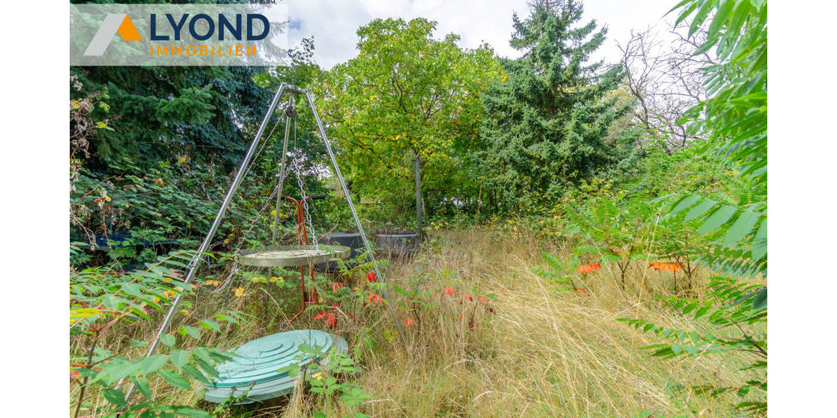 Einfamilienhaus Neu-Isenburg Isenburg - 6 Zimmer, 114 m&sup2;, 599.000&euro; | Angebot:25676663