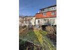 Doppelhaushälfte Frankfurt am Main Sachsenhausen - 4 Zimmer, 102 m&sup2;, 500.000&euro; | Angebot:26165113
