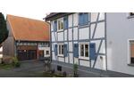 Bauernhaus, Landhaus Altenstadt - 4 Zimmer, 120 m&sup2;, 390.000&euro; | Angebot:26962322