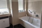 Etagenwohnung Obertshausen - 3 Zimmer, 98 m&sup2;, 1.372&euro; | Angebot:25975708
