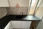 Etagenwohnung Hanau Großauheim - 3 Zimmer, 55 m&sup2;, 990&euro; | Angebot:27619803
