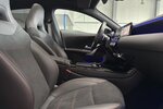 Mercedes-Benz CLA 250 Shooting Brake 4M AMG PREMIUM-PANO-NIGHT 24.401 km 38.899 &euro; Groß-Umstadt 64823