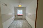 Erdgeschoßwohnung Ortenberg - 4 Zimmer, 120 m&sup2;, 900&euro; | Angebot:26479833