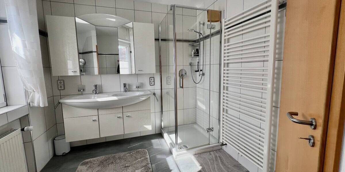 Doppelhaushälfte Groß-Umstadt Umstadt - 4 Zimmer, 122 m&sup2;, 638.000&euro; | Angebot:25999126
