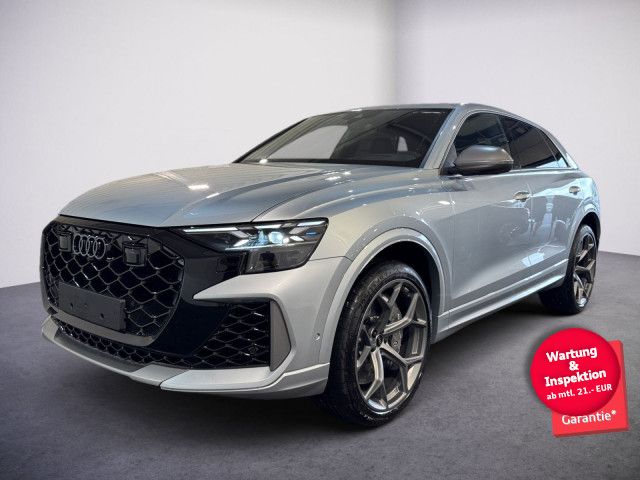 Audi RSQ8 2.000 km 163.480 &euro; Offenbach am Main 63071