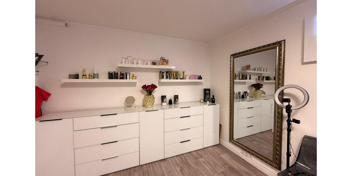 Gewerbeobjekt Frankfurt am Main Innenstadt - 850&euro; | Angebot:25994612