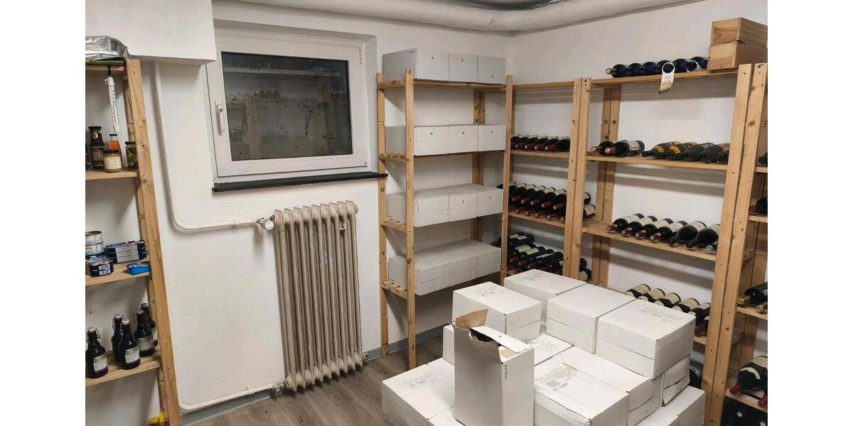 Mehrfamilienhaus, Wohnhaus Neu-Isenburg Isenburg - 10 Zimmer, 323 m&sup2;, 1.290.000&euro; | Angebot:25958580