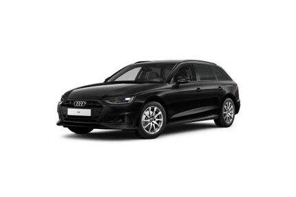 Audi A4 53.503 km 22.200 &euro; Frankfurt am Main 60314