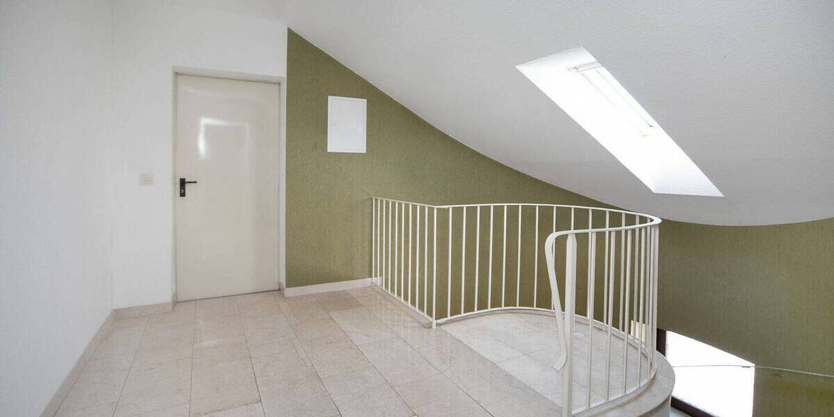 Einfamilienhaus Dietzenbach Steinberg - 8 Zimmer, 289 m&sup2;, 989.000&euro; | Angebot:25688999