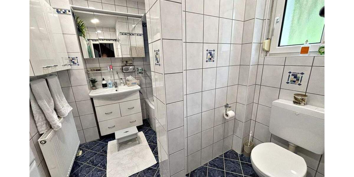 Einfamilienhaus Freigericht Horbach - 5 Zimmer, 118 m&sup2;, 459.000&euro; | Angebot:25668532