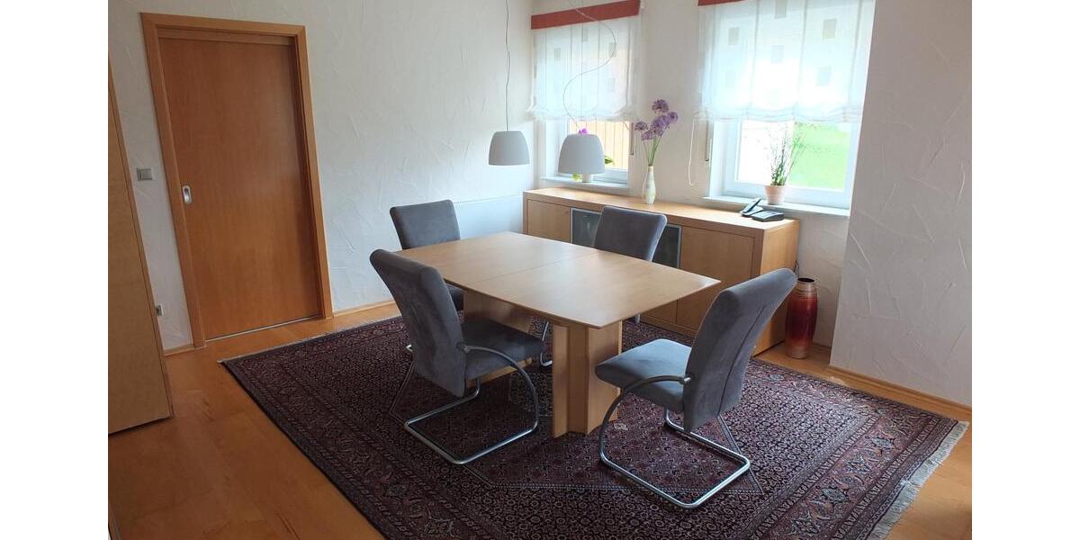 Doppelhaushälfte Haibach - 6 Zimmer, 177 m&sup2;, 769.000&euro; | Angebot:26932898