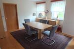Doppelhaushälfte Haibach - 6 Zimmer, 177 m&sup2;, 769.000&euro; | Angebot:26932898