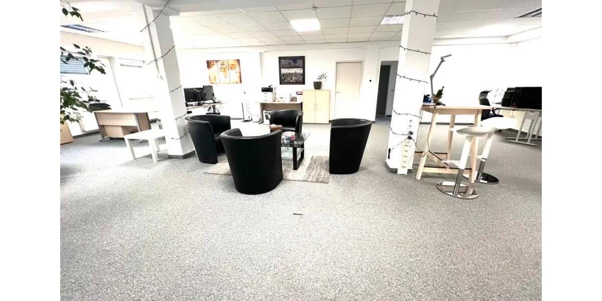 Gewerbeobjekt Goldbach - 1.695&euro; | Angebot:25149286