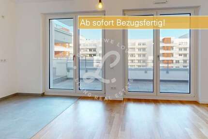 Wohnung Frankfurt am Main Gallus - 3 Zimmer, 83 m&sup2;, 599.900&euro; | Angebot:23534466