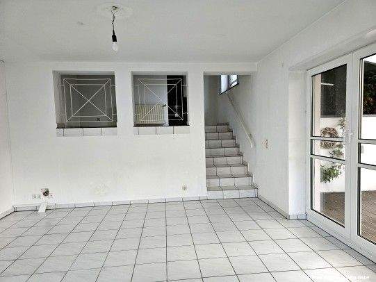 Etagenwohnung Goldbach - 2 Zimmer, 98 m&sup2;, 350.000&euro; | Angebot:25770253