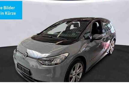 VW ID.3 50.900 km 23.999 &euro; Mühlheim 63165