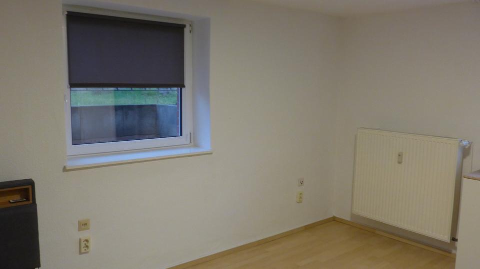 Etagenwohnung Frankfurt am Main Bergen-Enkheim - 1 Zimmer, 21 m&sup2;, 470&euro; | Angebot:25941668