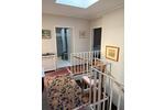 Reihenhaus Hanau Groß-Steinheim - 5 Zimmer, 200 m&sup2;, 675.000&euro; | Angebot:26856083