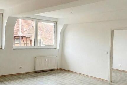 Wohnung Bad Nauheim - 2 Zimmer, 60 m&sup2;, 750&euro; | Angebot:26050739
