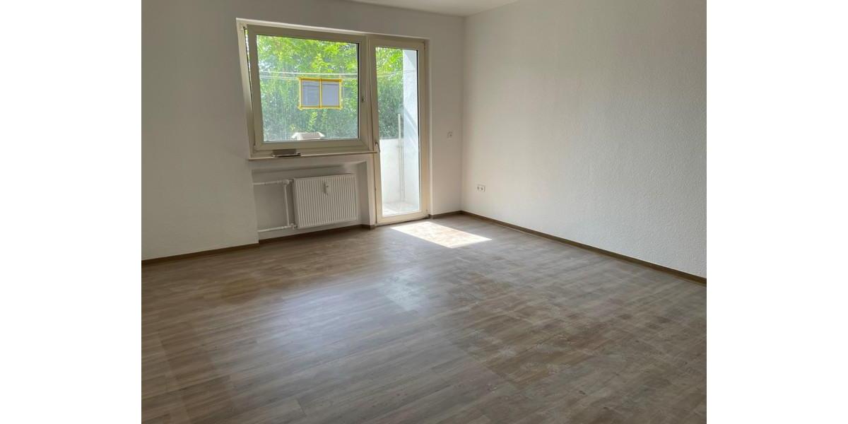 Etagenwohnung Offenbach am Main Bieberer Berg - 3.5 Zimmer, 70 m&sup2;, 861&euro; | Angebot:26003352
