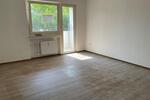 Etagenwohnung Offenbach am Main Bieberer Berg - 3.5 Zimmer, 70 m&sup2;, 861&euro; | Angebot:26003352