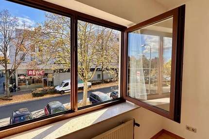 Wohnung Bad Homburg Gonzenheim - 3 Zimmer, 90 m&sup2;, 1.250&euro; | Angebot:25510976