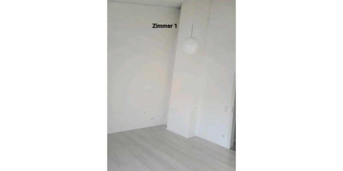 Etagenwohnung Groß-Zimmern Zimmern - 3 Zimmer, 92 m&sup2;, 1.000&euro; | Angebot:25542851