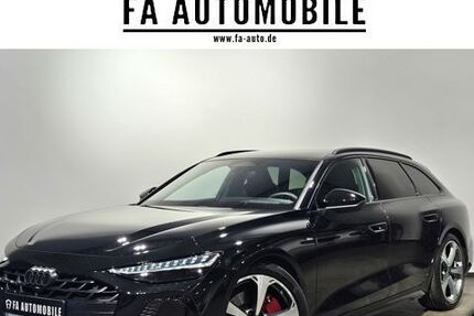Audi A6 29.366 km 56.990 &euro; Mainaschaff 63814