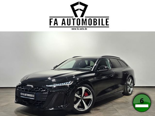 Audi A6 29.366 km 56.990 &euro; Mainaschaff 63814