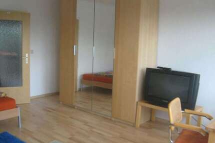 Zimmer Eschborn Niederhöchstadt - 1 Zimmer, 850&euro; | Angebot:22847251