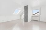 Maisonettenwohnung Bruchköbel - 6 Zimmer, 155 m&sup2;, 1.770&euro; | Angebot:26349282