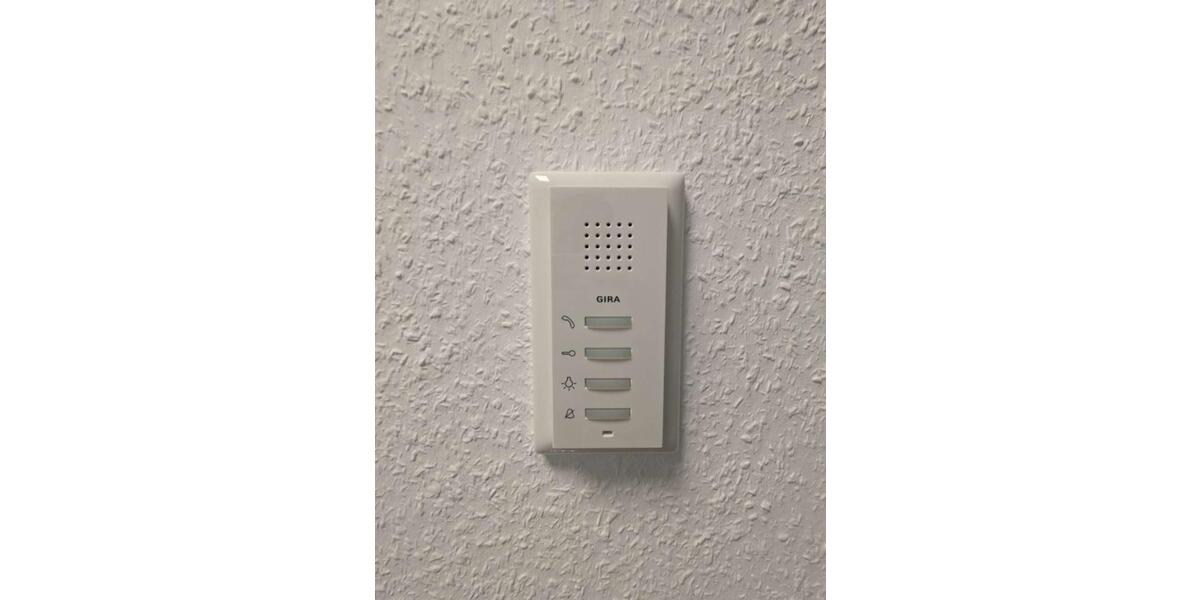 Gewerbeobjekt Friedrichsdorf - 729&euro; | Angebot:24787997