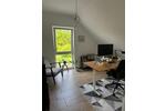 Doppelhaushälfte Haibach - 5 Zimmer, 144 m&sup2;, 2.040&euro; | Angebot:26412854