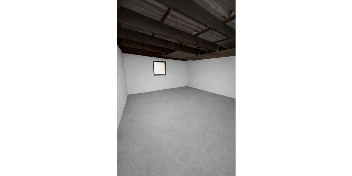 Gewerbeobjekt Kahl am Main - 410&euro; | Angebot:25965455