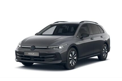 VW Golf 25.200 km 28.449 &euro; Büdingen-Düdelsheim 63654