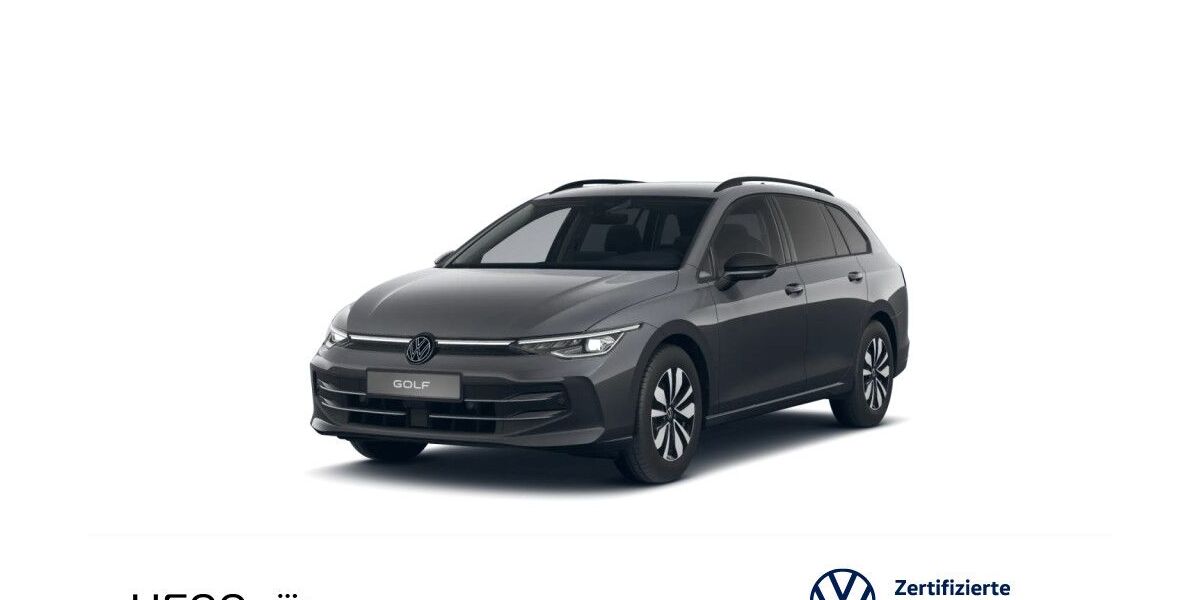 VW Golf 25.200 km 28.449 &euro; Büdingen-Düdelsheim 63654