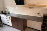 Erdgeschoßwohnung Frankfurt am Main Ginnheim - 4 Zimmer, 100 m&sup2;, 1.050&euro; | Angebot:26096707