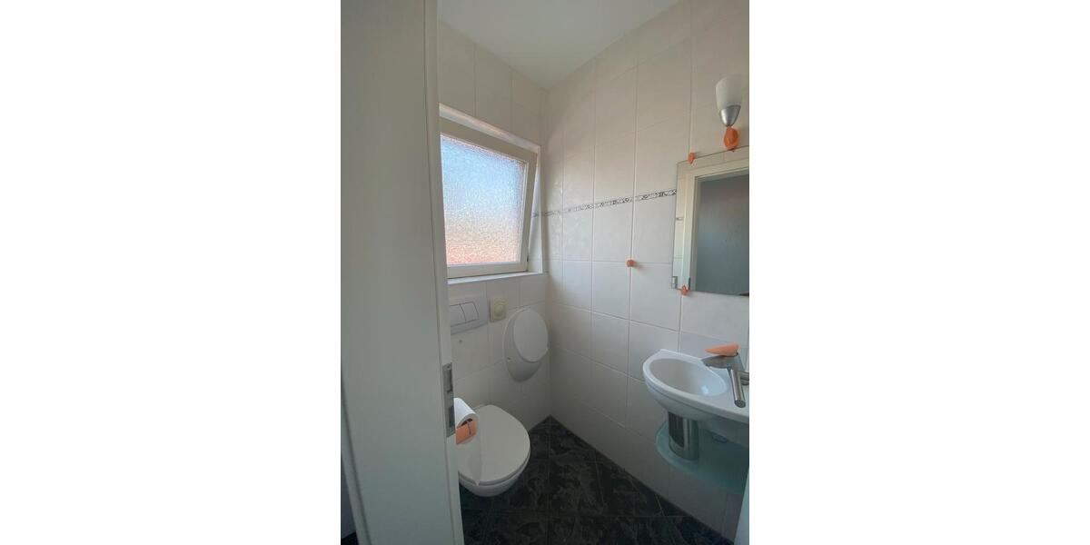 Doppelhaushälfte Bruchköbel - 6 Zimmer, 170 m&sup2;, 550.000&euro; | Angebot:26820265