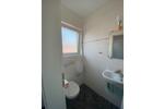 Doppelhaushälfte Bruchköbel - 6 Zimmer, 170 m&sup2;, 550.000&euro; | Angebot:26820265