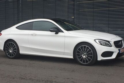 Mercedes-Benz C 250 144.000 km 19.990 &euro; Frankfurt am Main 60598