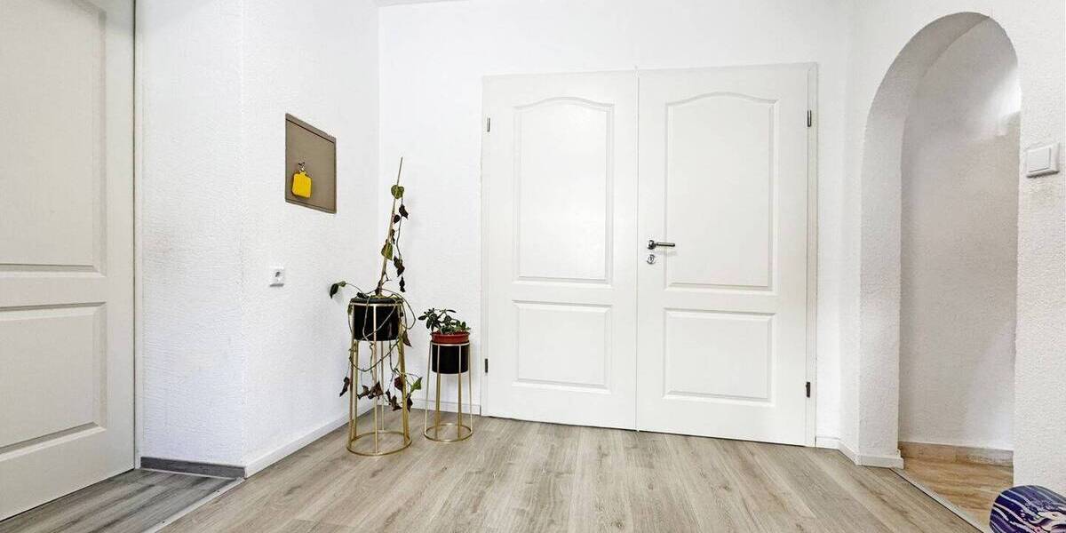 Einfamilienhaus Kleinkahl Edelbach - 7 Zimmer, 108 m&sup2;, 259.000&euro; | Angebot:25685856